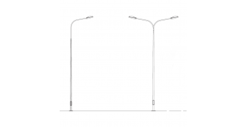 ОКК-3(ф) опора